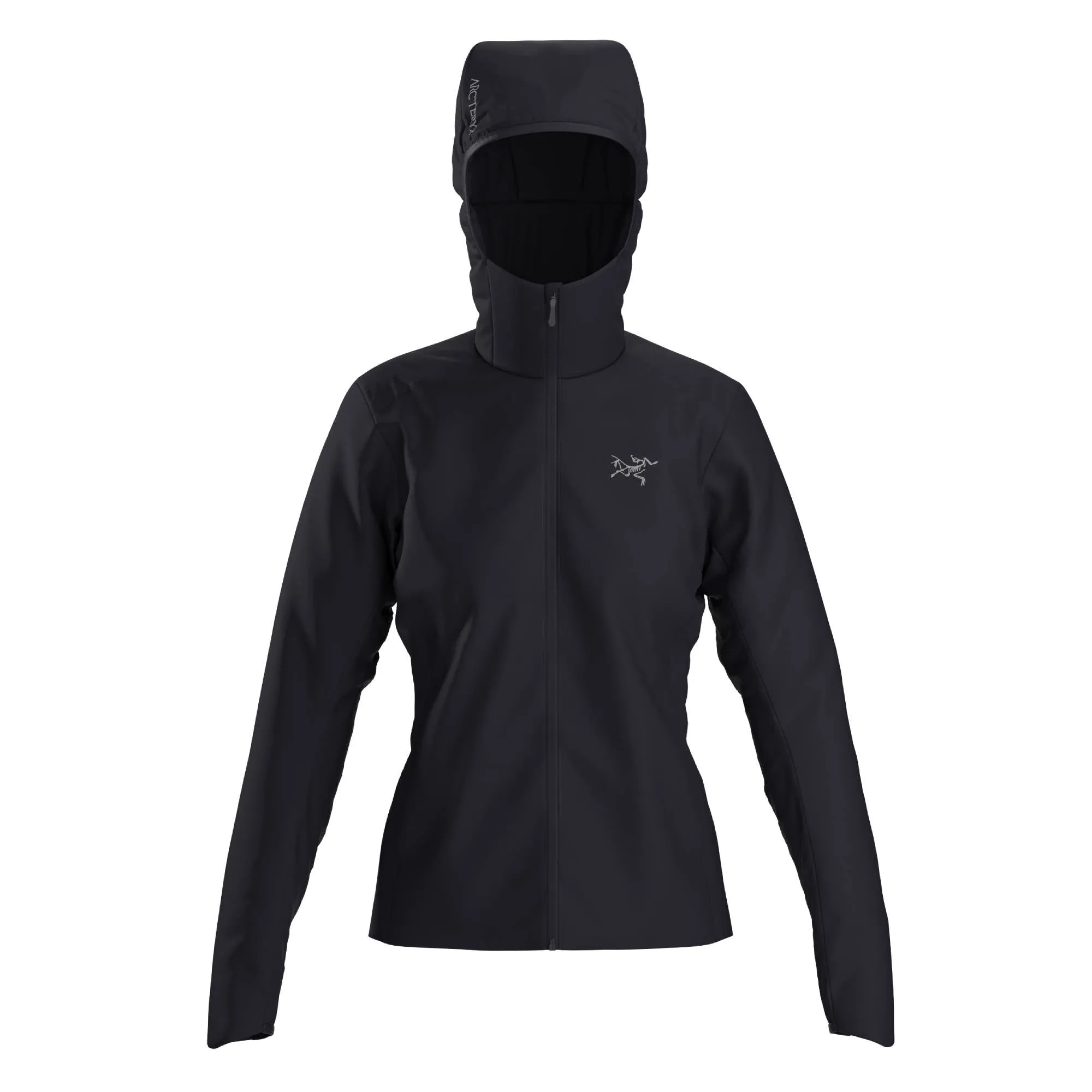 Arc'teryx Atom SL Womens Hoody 2025
