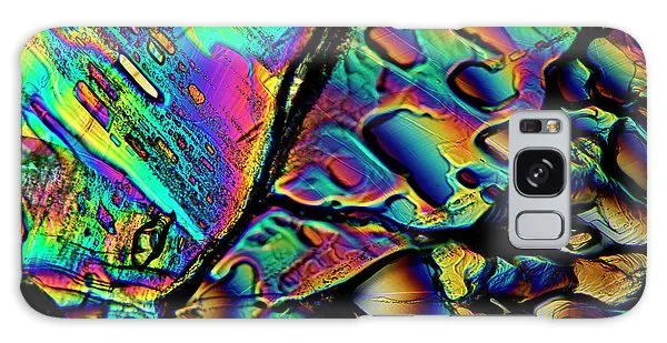 Blithe - Phone Case