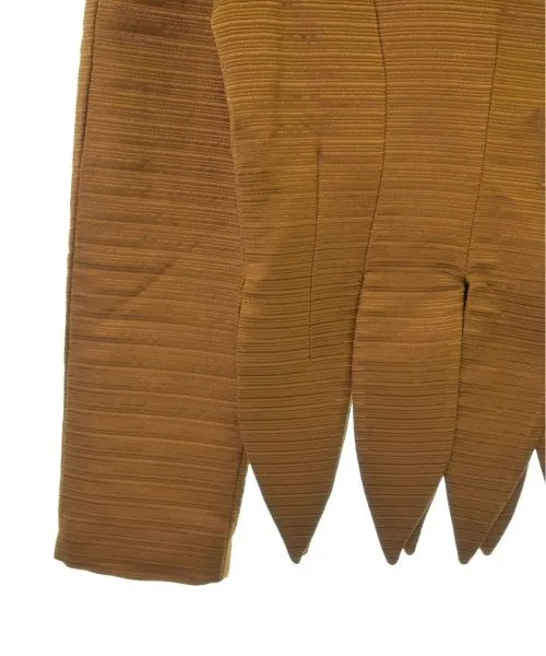 DESTREE Collarless jackets