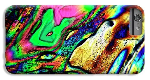 Disarray - Phone Case