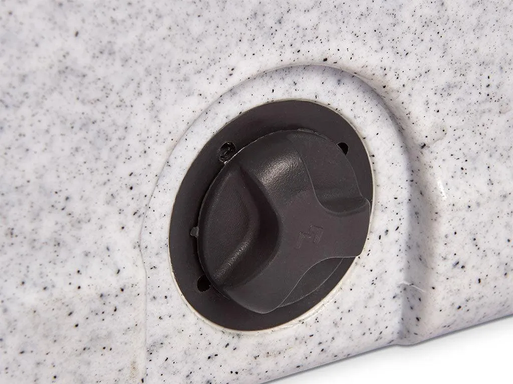Dometic CI 87L Cool-Ice IceBox / Stone