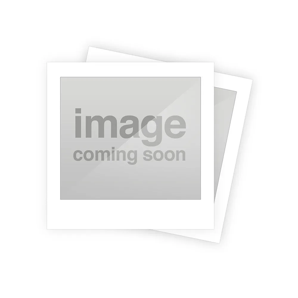 FESTOOL INSULATION      RHP 2 EQ
