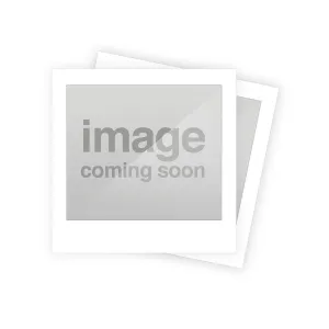 FESTOOL INSULATION      RHP 2 EQ