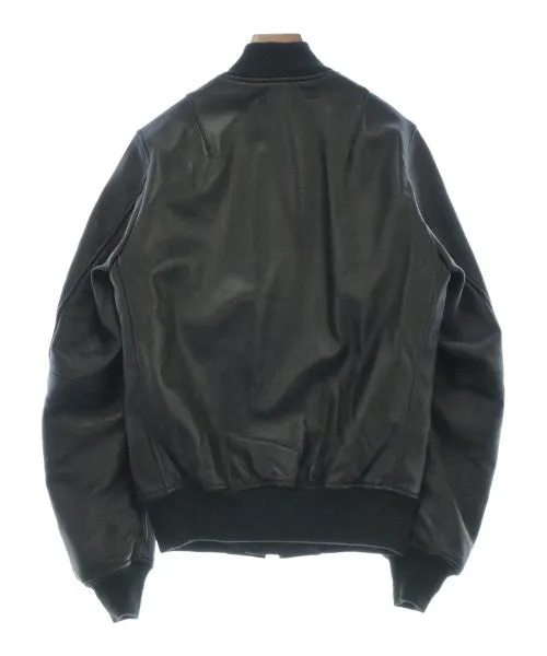 HOUSTON Millitary jackets
