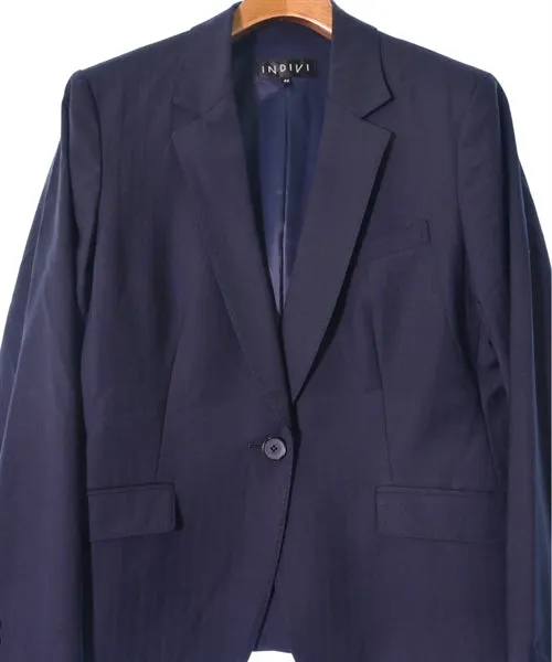 INDIVI Casual jackets