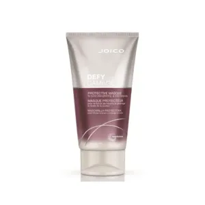 Joico Defy Damage Protective Masque 150ml
