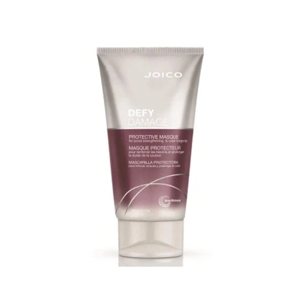 Joico Defy Damage Protective Masque 150ml
