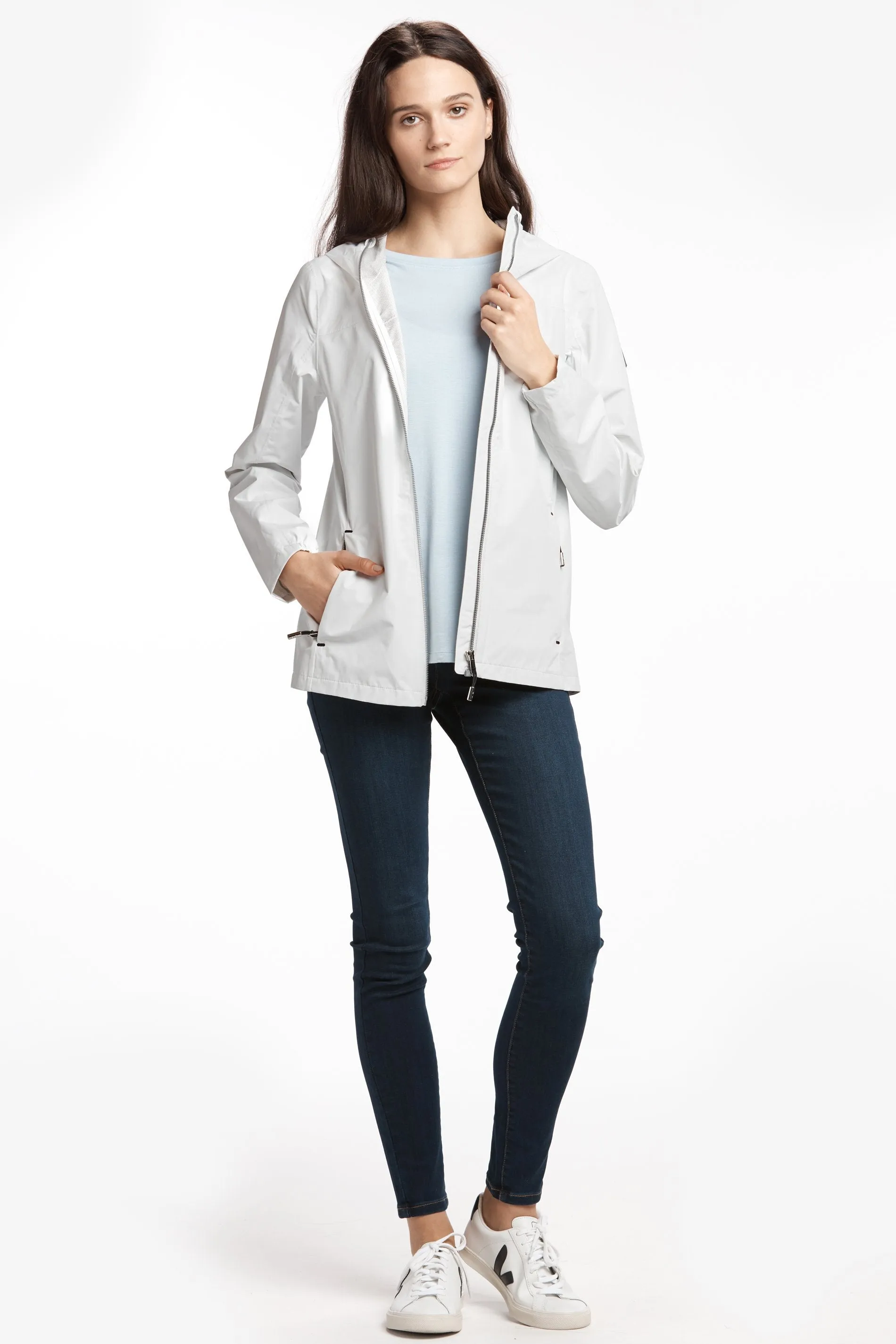 LAINEY JACKET