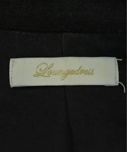 Loungedress Casual jackets