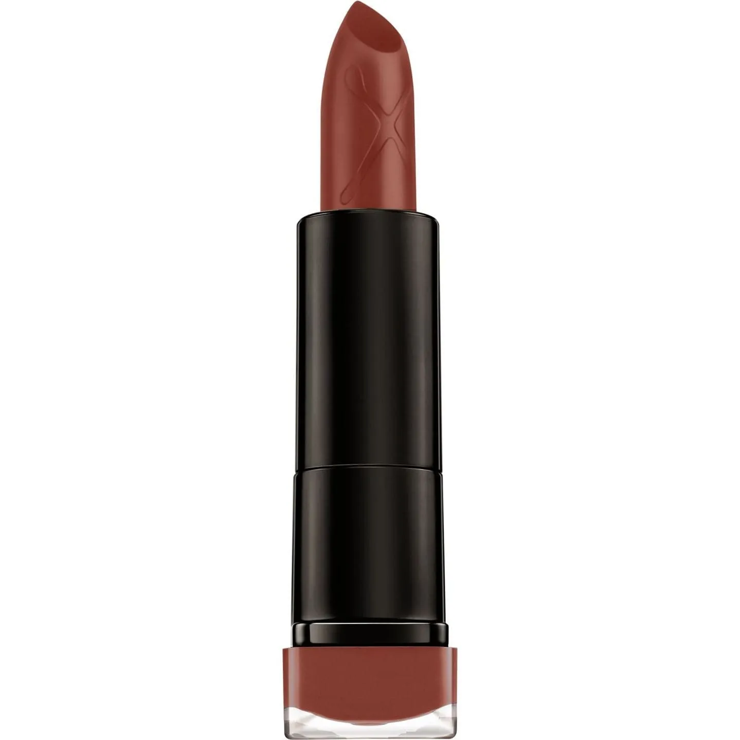 Max Factor Velvet Mattes Lipstick - 55 Desert