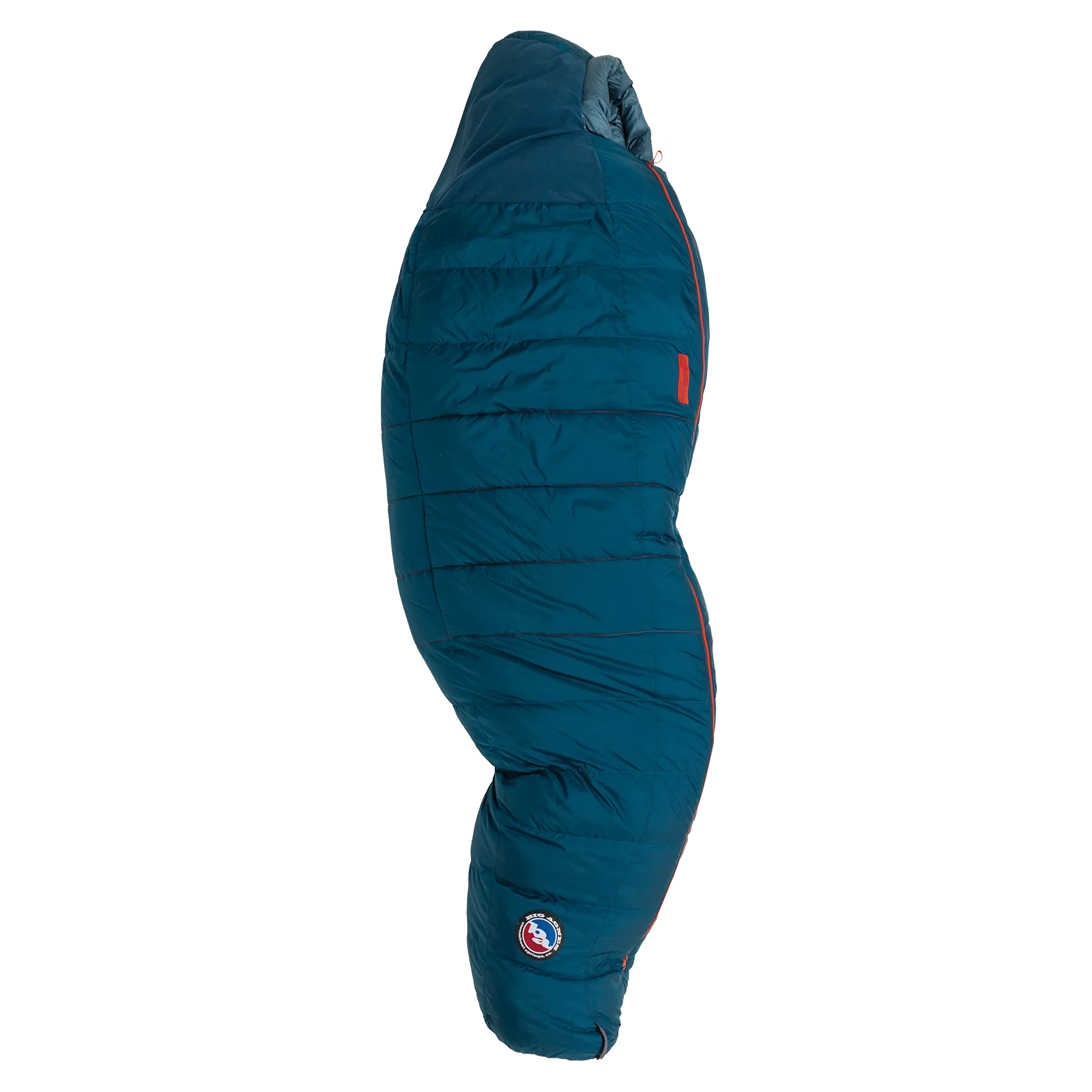 Sidewinder SL 35°