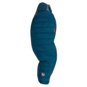 Sidewinder SL 35°