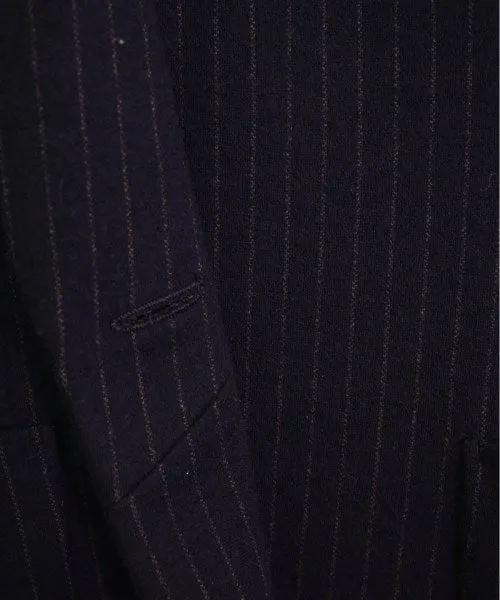 SWINSWING Collarless jackets