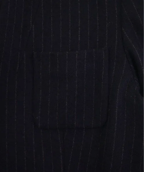 SWINSWING Collarless jackets