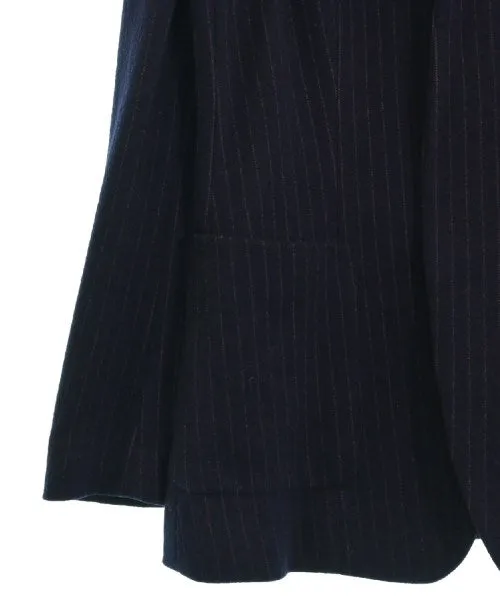SWINSWING Collarless jackets
