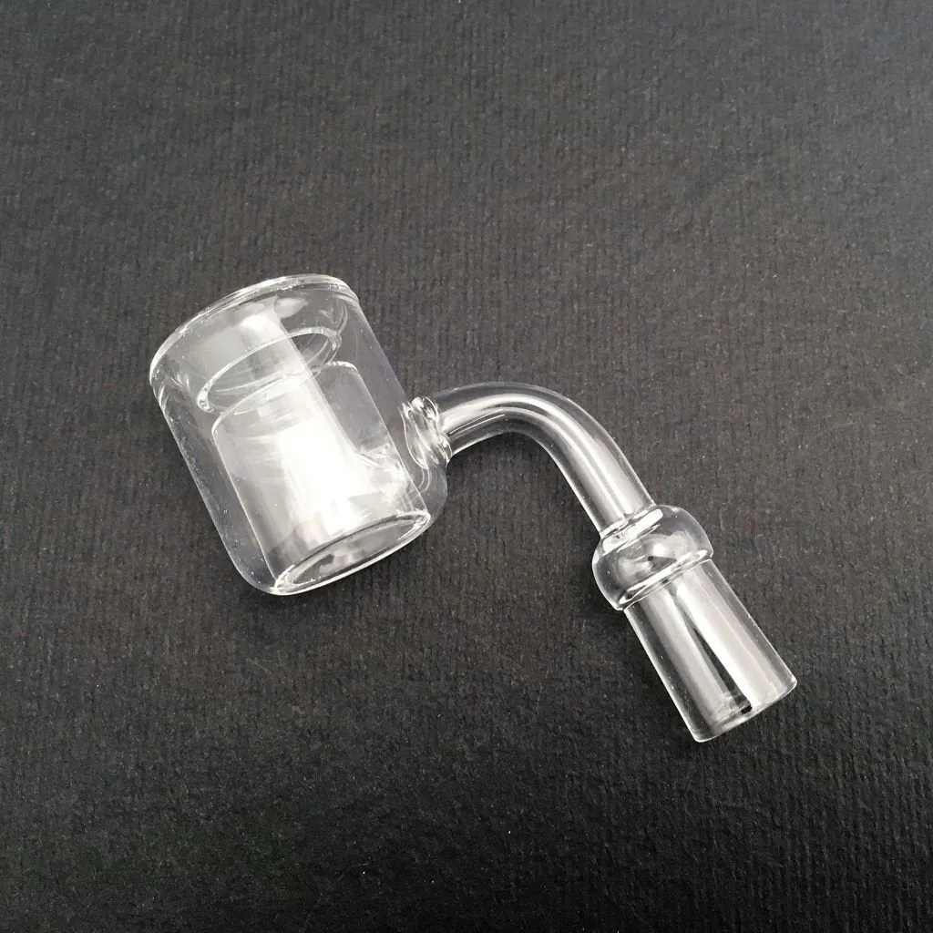 Thermal Quartz Banger