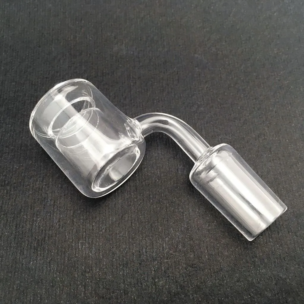 Thermal Quartz Banger