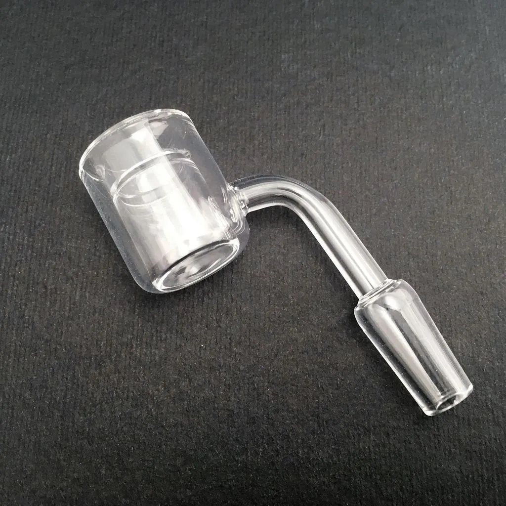 Thermal Quartz Banger