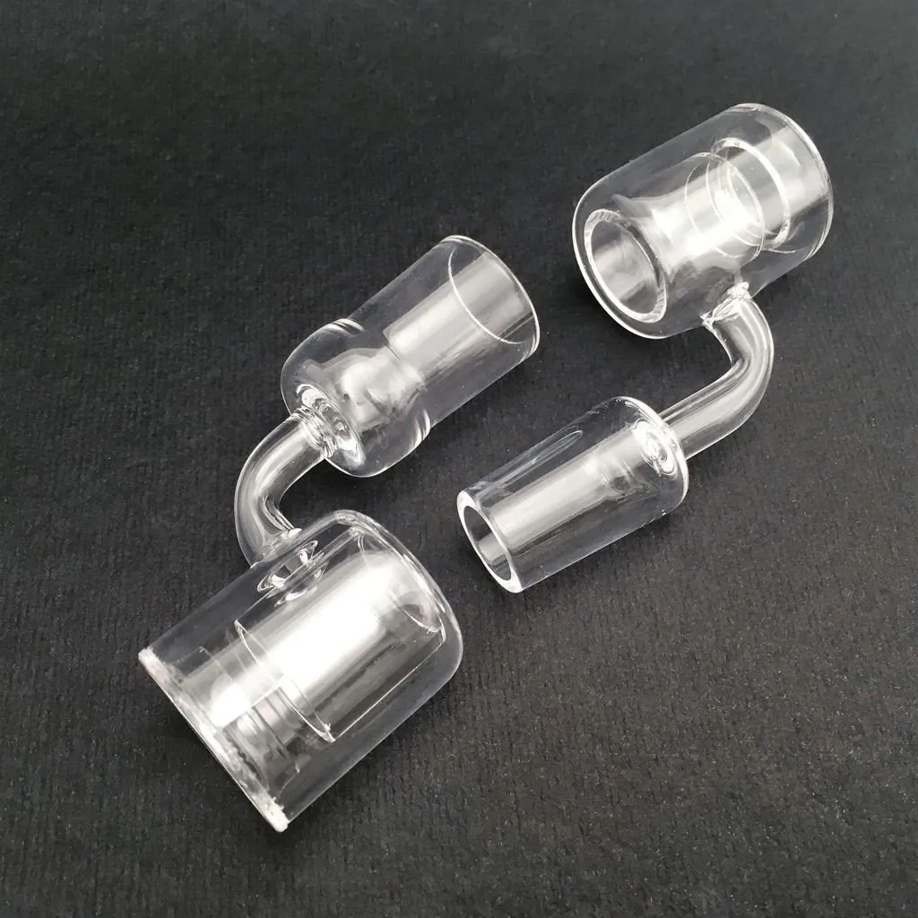 Thermal Quartz Banger