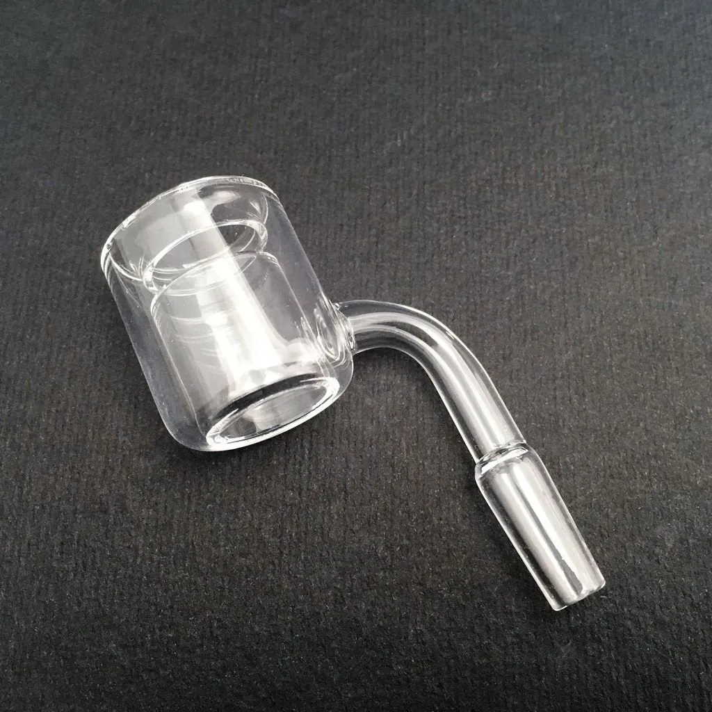 Thermal Quartz Banger