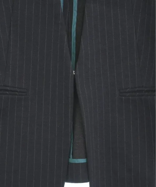 TOMORROWLAND Collarless jackets