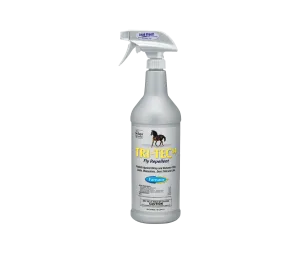 Tri-Tec 14™ Fly Repellent