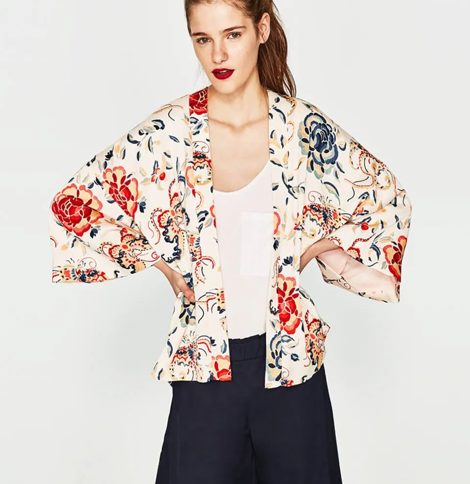 Tshirt Rain Coat