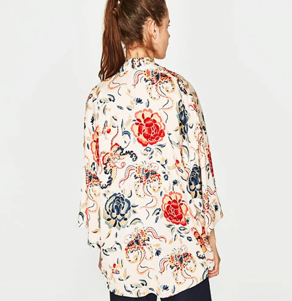 Tshirt Rain Coat