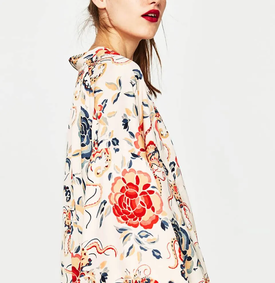 Tshirt Rain Coat